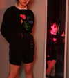lilmochidoll Altpins Profile Picture