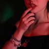 lilmochidoll Altpins Profile Picture