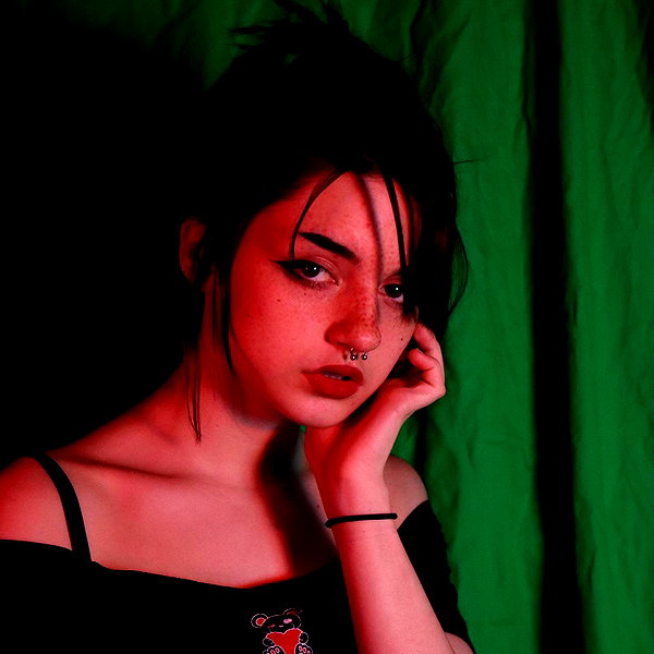 lilmochidoll instagram image archive image