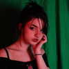 lilmochidoll Altpins Profile Picture