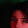 lilmochidoll Altpins Profile Picture