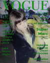lilmochidoll Altpins Profile Picture