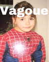 lilmochidoll Altpins Profile Picture