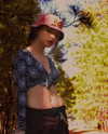 lilmochidoll Altpins Profile Picture
