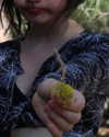 lilmochidoll Altpins Profile Picture