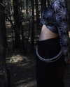 lilmochidoll Altpins Profile Picture