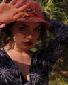 lilmochidoll Altpins Profile Picture
