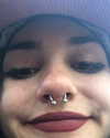 lilmochidoll Altpins Profile Picture
