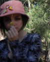 lilmochidoll Altpins Profile Picture