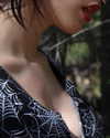 lilmochidoll Altpins Profile Picture
