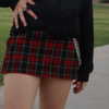 lilmochidoll Altpins Profile Picture
