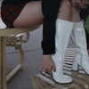 lilmochidoll Altpins Profile Picture