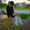 lilmochidoll Altpins Profile Picture