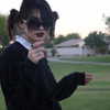 lilmochidoll Altpins Profile Picture