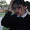 lilmochidoll Altpins Profile Picture