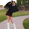 lilmochidoll Altpins Profile Picture