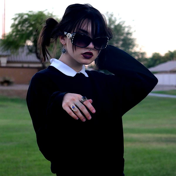 lilmochidoll instagram image archive image