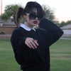 lilmochidoll Altpins Profile Picture