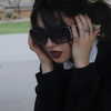lilmochidoll Altpins Profile Picture