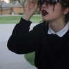 lilmochidoll Altpins Profile Picture