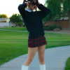 lilmochidoll Altpins Profile Picture