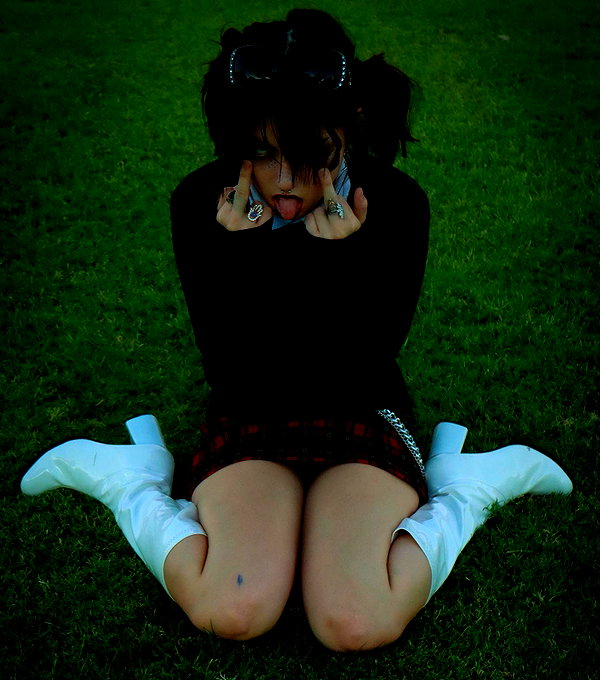 lilmochidoll instagram image archive image