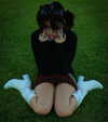 lilmochidoll Altpins Profile Picture