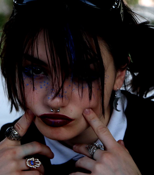 lilmochidoll instagram image archive image