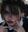 lilmochidoll Altpins Profile Picture