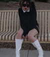 lilmochidoll Altpins Profile Picture