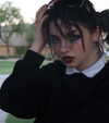 lilmochidoll Altpins Profile Picture