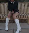 lilmochidoll Altpins Profile Picture