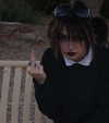 lilmochidoll Altpins Profile Picture