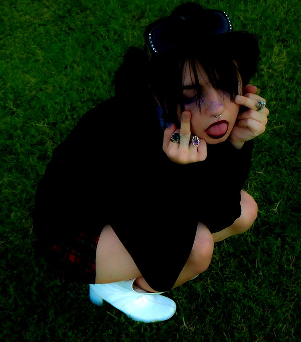 lilmochidoll instagram image archive image