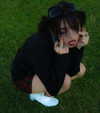 lilmochidoll Altpins Profile Picture