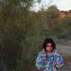 lilmochidoll Altpins Profile Picture