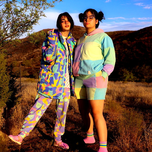 lilmochidoll instagram image archive image