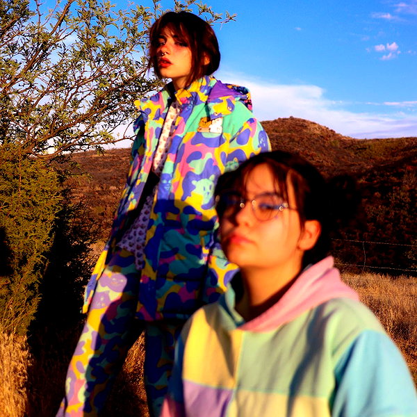 lilmochidoll instagram image archive image