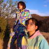 lilmochidoll Altpins Profile Picture