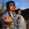 lilmochidoll Altpins Profile Picture