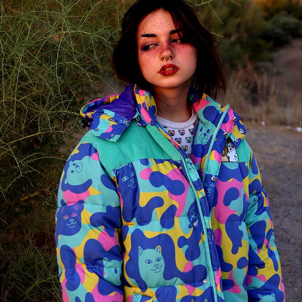 lilmochidoll instagram image archive image
