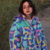 lilmochidoll Altpins Profile Picture