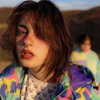 lilmochidoll Altpins Profile Picture