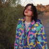 lilmochidoll Altpins Profile Picture