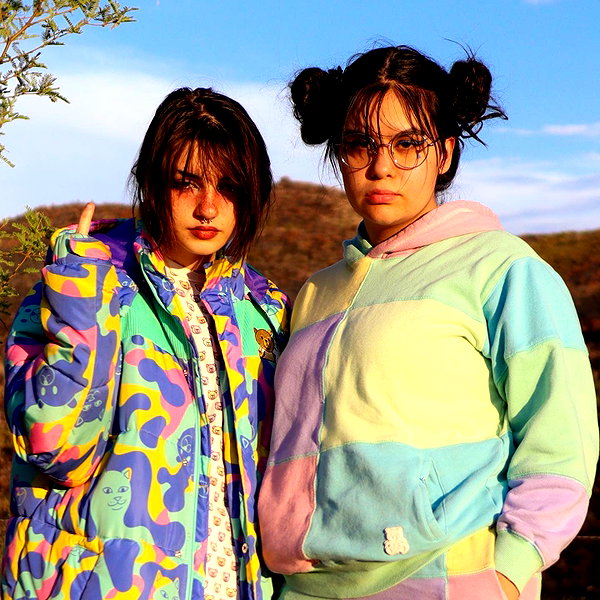 lilmochidoll instagram image archive image