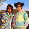 lilmochidoll Altpins Profile Picture