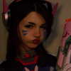 lilmochidoll Altpins Profile Picture