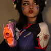 lilmochidoll Altpins Profile Picture
