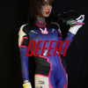 lilmochidoll Altpins Profile Picture