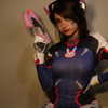 lilmochidoll Altpins Profile Picture